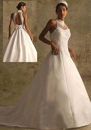 Boys will be Brides [41/50]